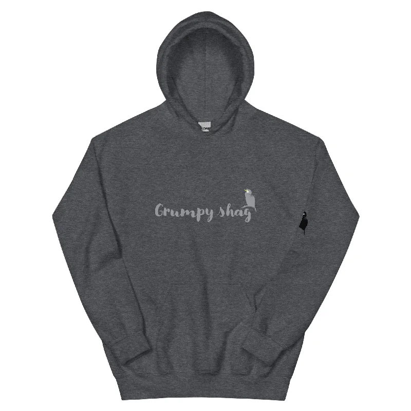 Hurry, the best deals on men’s fashion won’t last long! Grumpy shag Heavy Blend Hoodie Hurry, the best deals on men’s fashion won’t last long! Grumpy shag Heavy Blend Hoodie