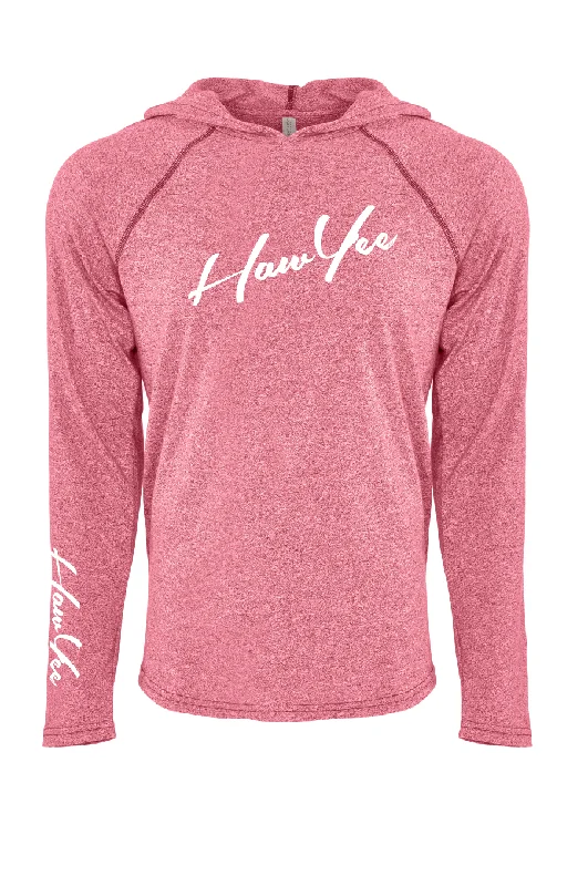 Shop now for the latest fashion trends and enjoy special promotions! Performance Raglan Hoody - Tech Pink Shop now for the latest fashion trends and enjoy special promotions! Performance Raglan Hoody - Tech Pink