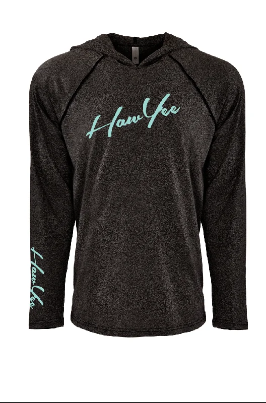 Shop stylish clothing for less – Great deals this week only. Performance Raglan Hoody - Black Shop stylish clothing for less – Great deals this week only. Performance Raglan Hoody - Black