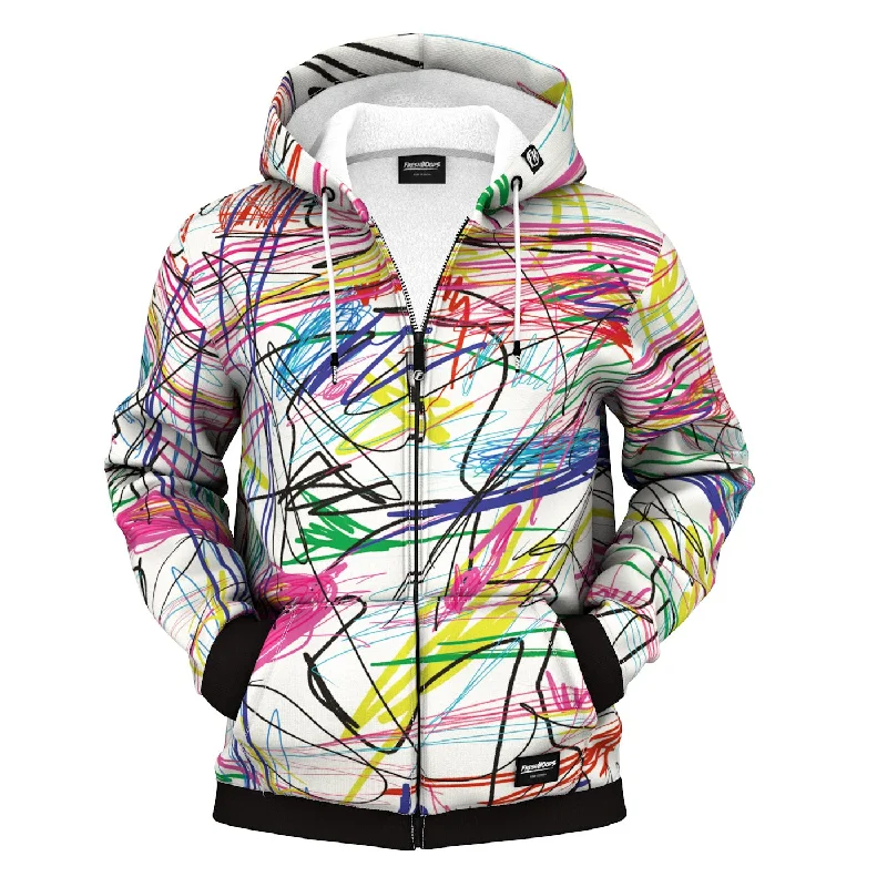 Special offers on the latest clothing collections – Don’t miss out! He Confuses Me Zip Up Hoodie Special offers on the latest clothing collections – Don’t miss out! He Confuses Me Zip Up Hoodie
