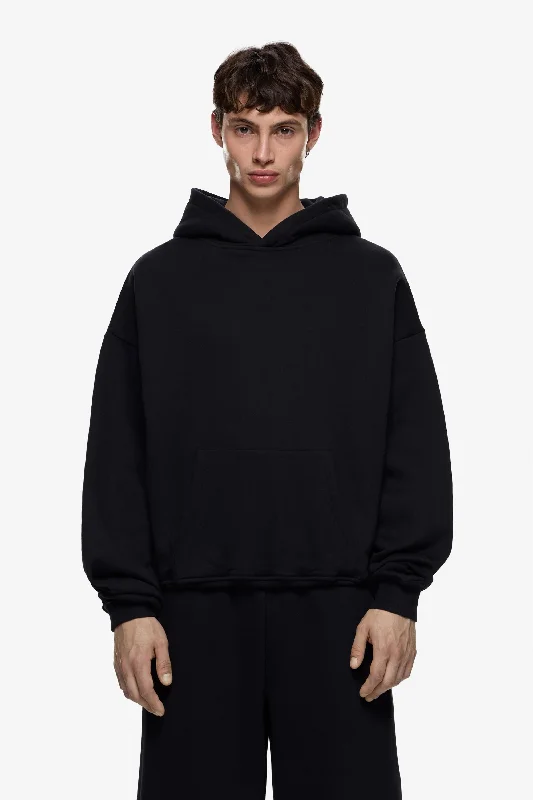 Save on men’s formal wear – perfect for your next event!  Heavy Blank Hoodie