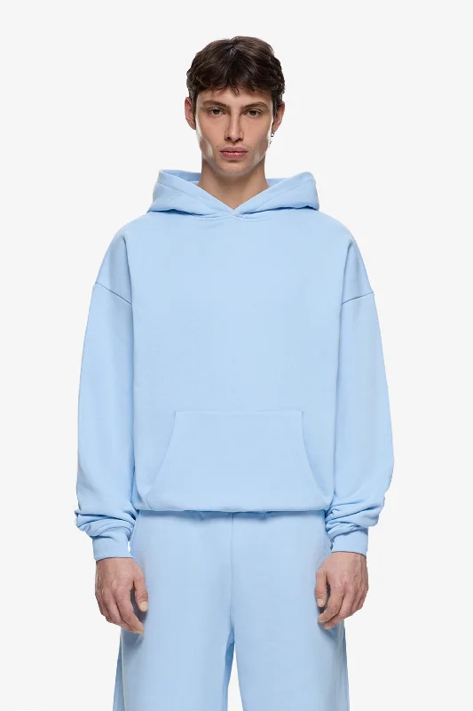 Limited-time offer!  Heavy Blank Hoodie