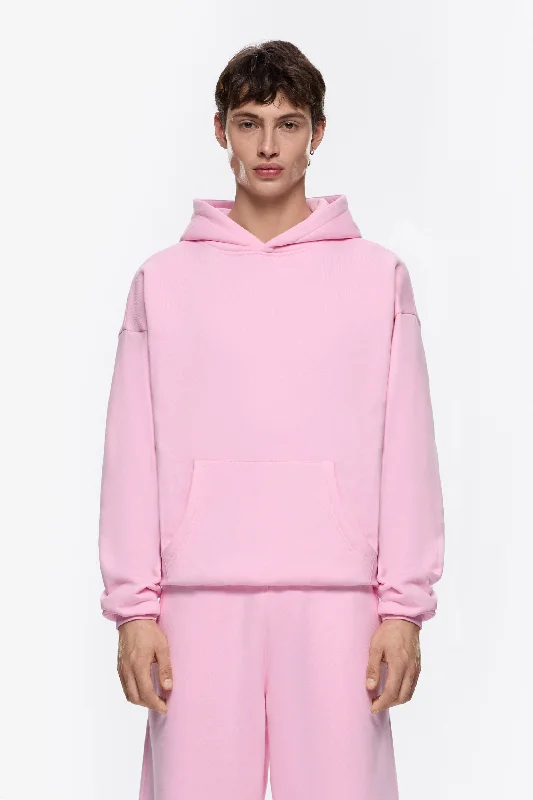 Save more with our buy-more, save-more deals on men’s fashion.  Heavy Blank Hoodie