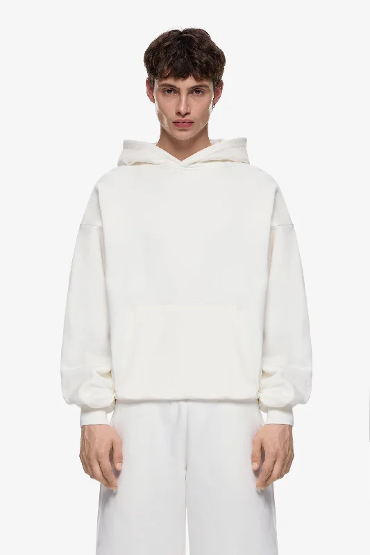 Shop stylish clothing for less – Great deals this week only.  Heavy Blank Hoodie