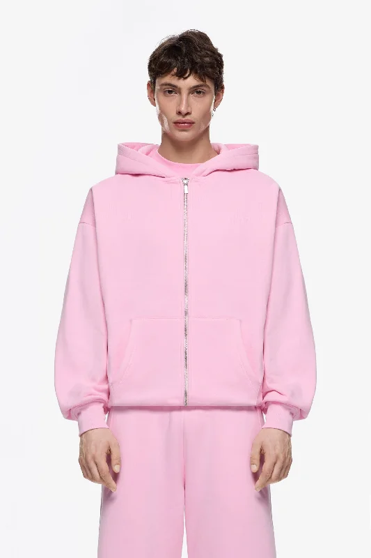 Shop seasonal clothing deals – Big savings on fashion essentials. Heavy Blank Zip Hoodie Shop seasonal clothing deals – Big savings on fashion essentials. Heavy Blank Zip Hoodie