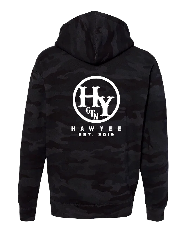 Save up to 70% clothing – Shop now for the best deals. HEAVYWEIGHT HOODIE - BLACK & GREY CAMO Save up to 70% clothing – Shop now for the best deals. HEAVYWEIGHT HOODIE - BLACK & GREY CAMO
