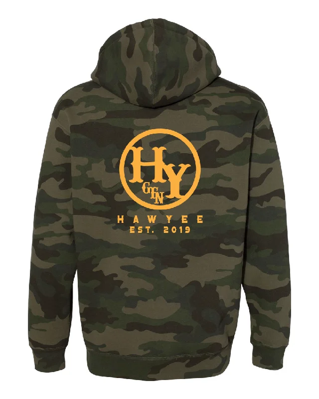 Save more with bundle deals on men’s fashion items. HEAVYWEIGHT HOODIE - GREEN CAMO Save more with bundle deals on men’s fashion items. HEAVYWEIGHT HOODIE - GREEN CAMO