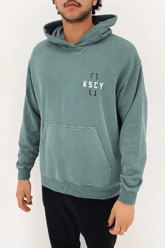 Shop online now for exclusive savings on men’s clothing. Hemlock Relaxed Hooded Sweater Pigment Trellis Shop online now for exclusive savings on men’s clothing. Hemlock Relaxed Hooded Sweater Pigment Trellis