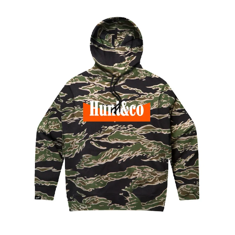 – Shop now and save big.  Heritage Sweatshirt - Tiger Camo