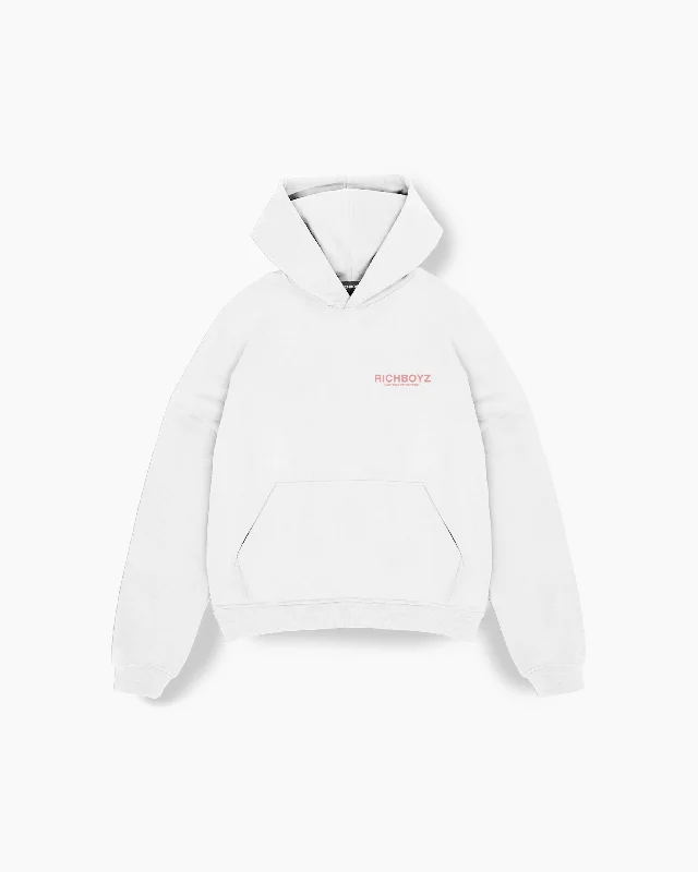 Find your perfect fit at the best prices – Clothing deals now on sale. HOODIE - BLUSH Find your perfect fit at the best prices – Clothing deals now on sale. HOODIE - BLUSH