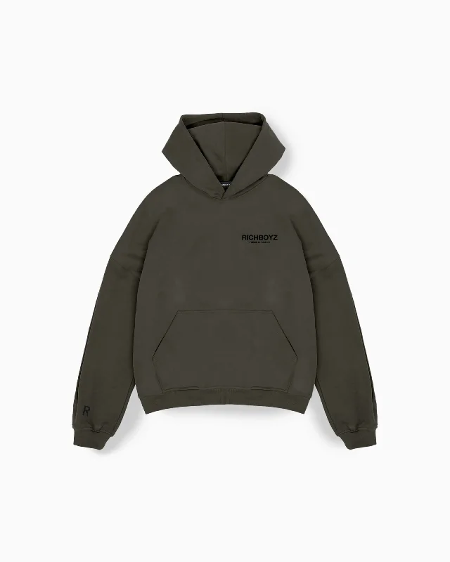 Check out the best prices on men's fashion basics – limited time offer. HOODIE - DUSK Check out the best prices on men's fashion basics – limited time offer. HOODIE - DUSK