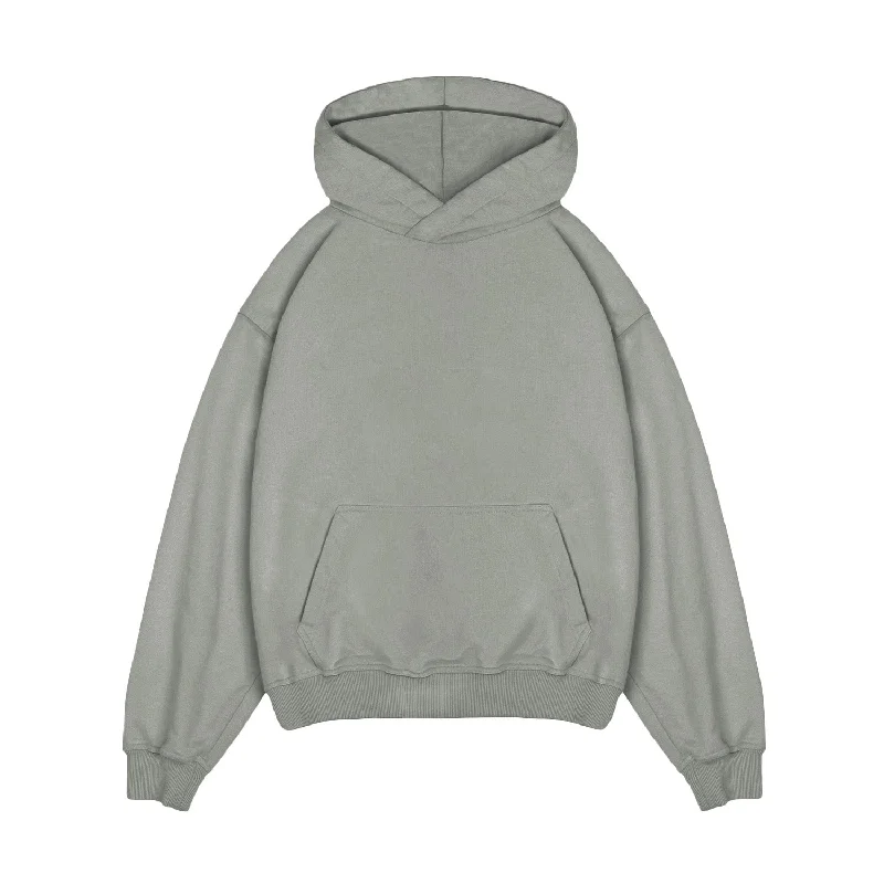 Get the latest styles in clothing – Shop now for unbeatable deals. Hoodie - Fossil Grey Get the latest styles in clothing – Shop now for unbeatable deals. Hoodie - Fossil Grey