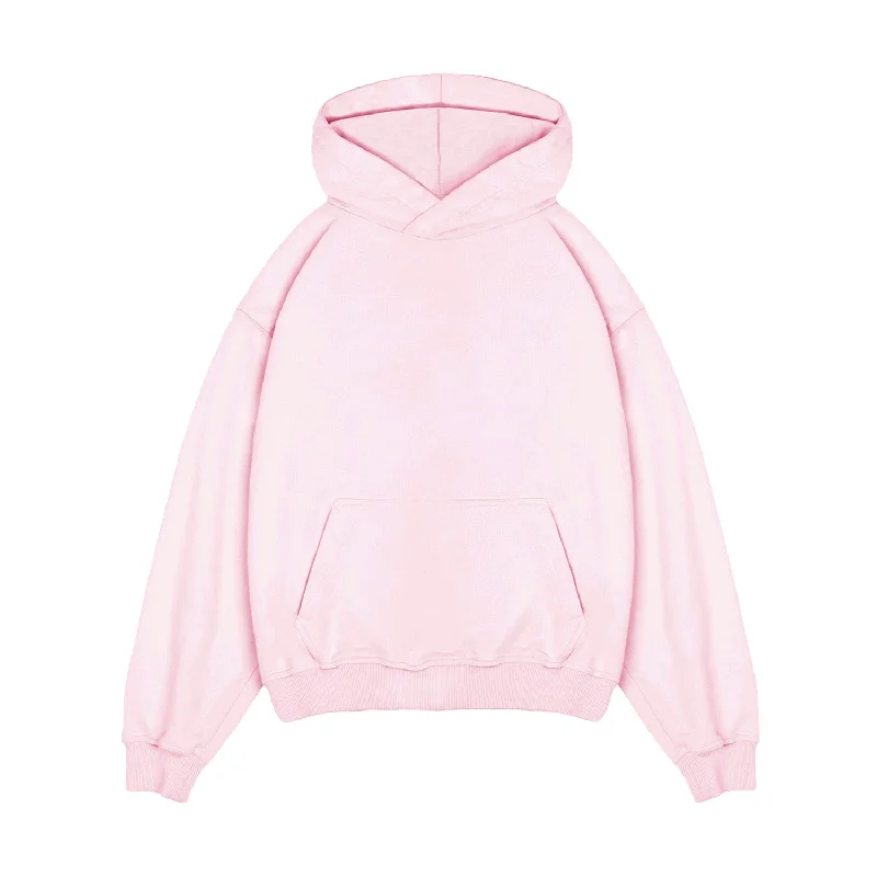 Get ready for the season with exclusive savings on trendy clothes. Hoodie - Light Pink Get ready for the season with exclusive savings on trendy clothes. Hoodie - Light Pink