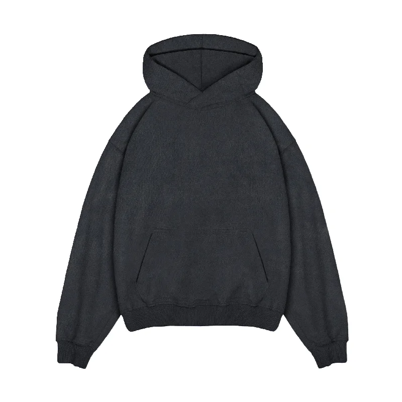 Big discounts  – Shop now for amazing deals.  Hoodie - Vintage Black