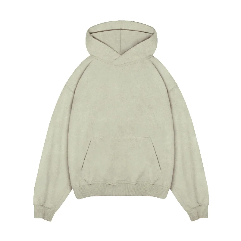 Men’s fashion sale – new deals added every day!  Hoodie - Vintage Olive