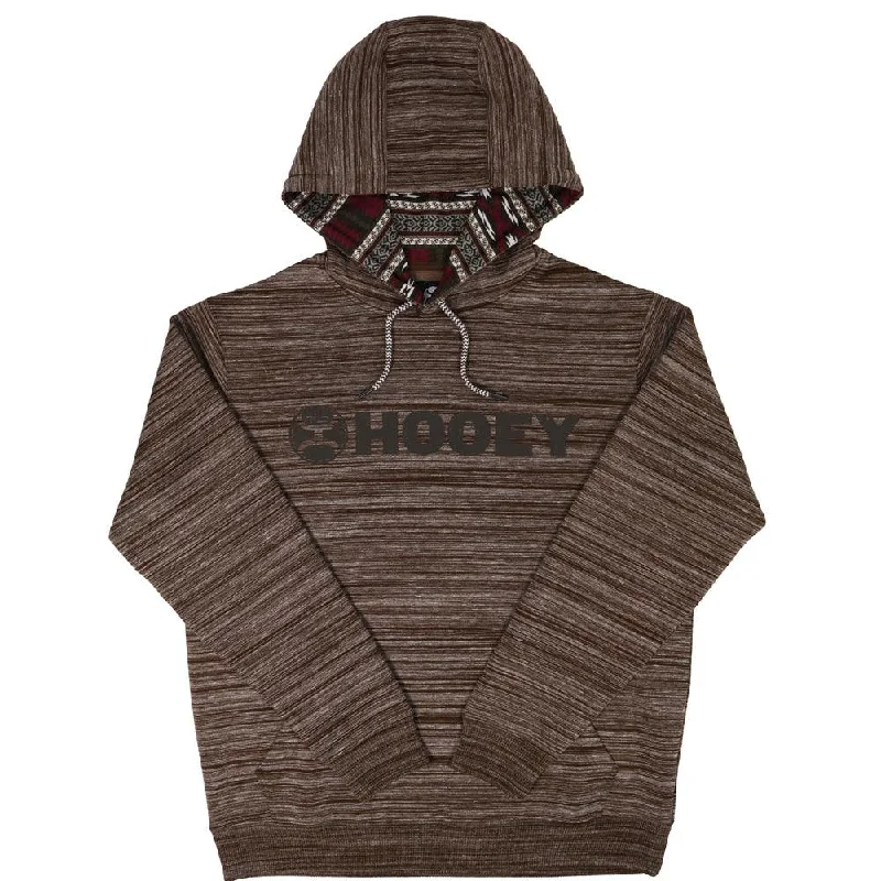 Don’t wait – Shop now for limited-time discounts on trendy clothing. "Lock-Up" Brown Space Dye Hoody Don’t wait – Shop now for limited-time discounts on trendy clothing. "Lock-Up" Brown Space Dye Hoody