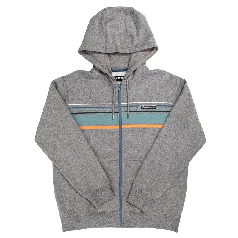 Get fresh fashion for less – Shop trendy clothing at discounted prices. "Horizon" Heather Grey Full Zip Hoody Get fresh fashion for less – Shop trendy clothing at discounted prices. "Horizon" Heather Grey Full Zip Hoody