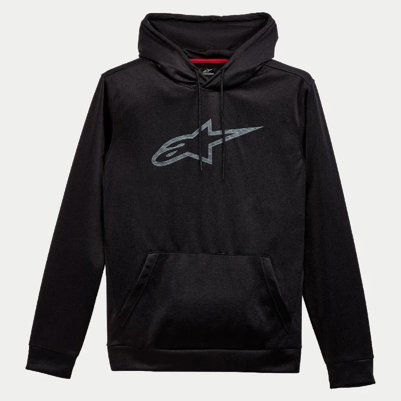 Shop affordable clothing for less – Big discounts online now.  Inception Athletic Hoodie