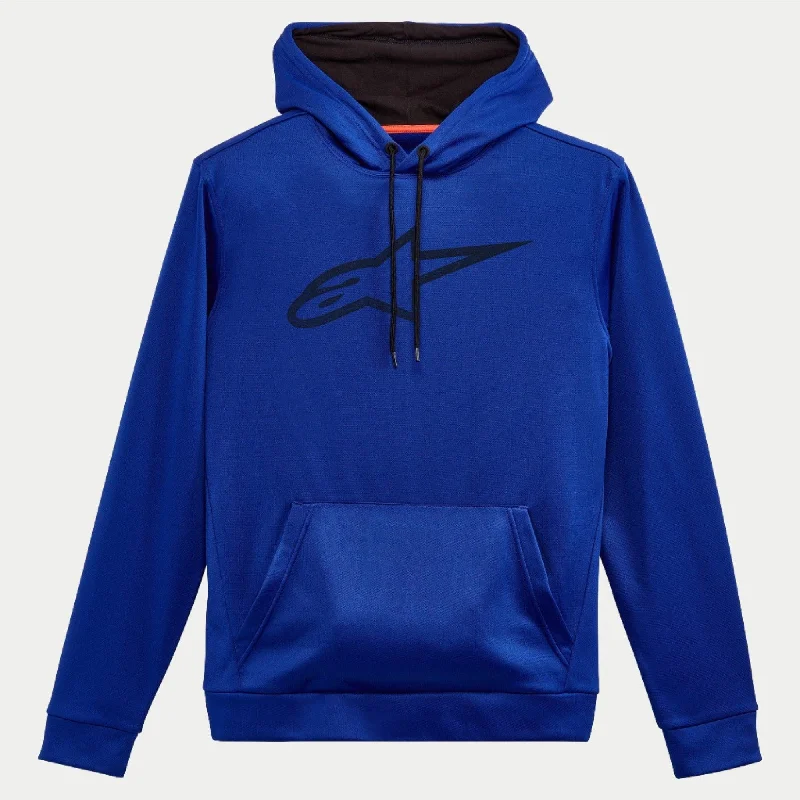 Shop fashion favorites at discounted prices – Limited time offer. Inception Athletic Hoodie Shop fashion favorites at discounted prices – Limited time offer. Inception Athletic Hoodie