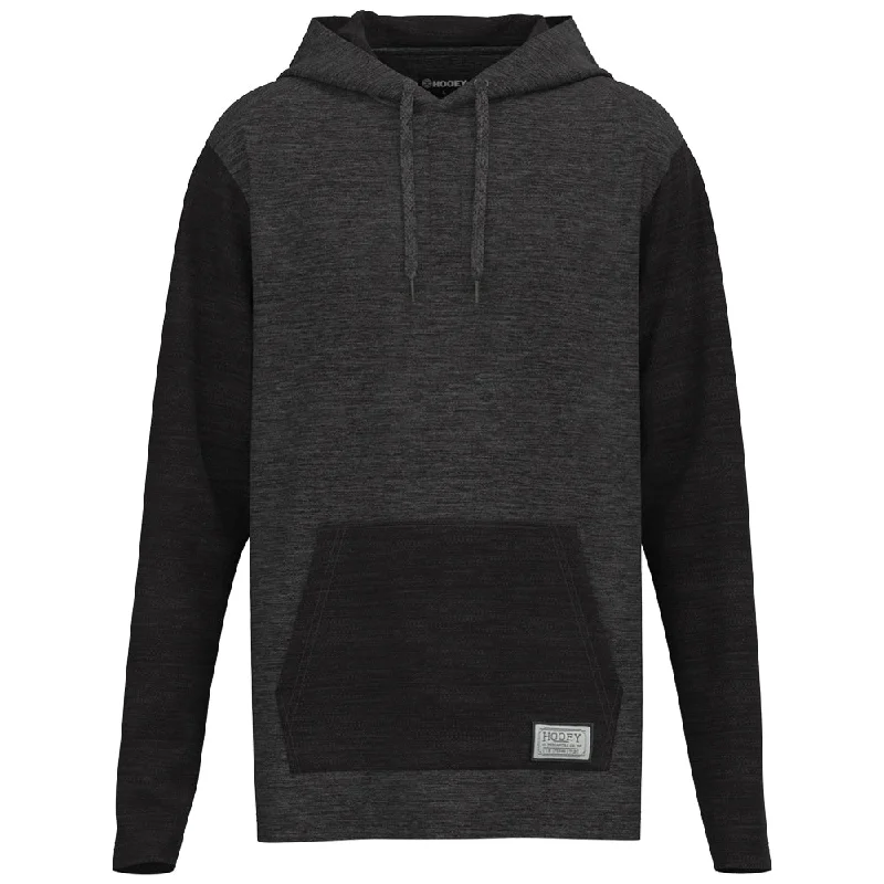 Don’t wait – Shop now for limited-time discounts on trendy clothing. "Jetty" Hoody Charcoal /Black Don’t wait – Shop now for limited-time discounts on trendy clothing. "Jetty" Hoody Charcoal /Black