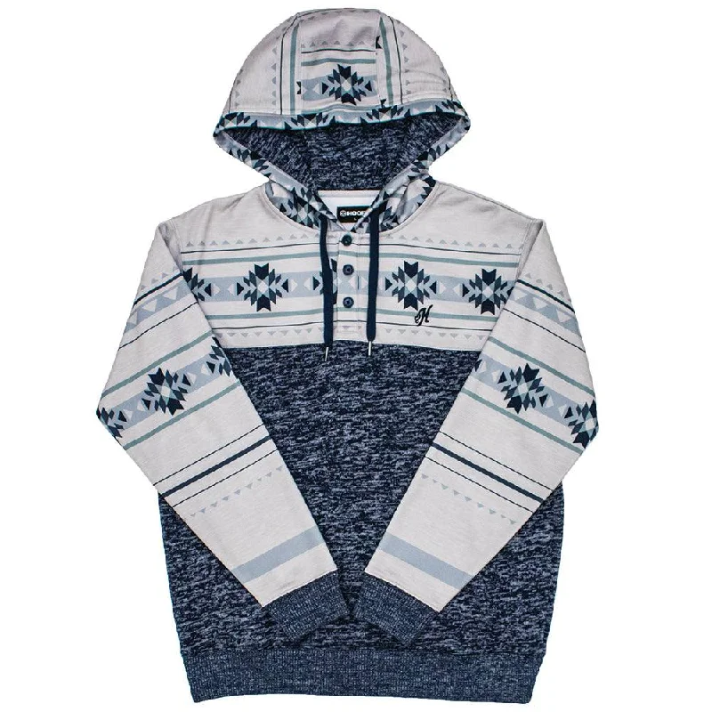 Get the latest trends in men’s clothing – huge savings inside. "Jimmy" Aztec/Navy Hoody Get the latest trends in men’s clothing – huge savings inside. "Jimmy" Aztec/Navy Hoody