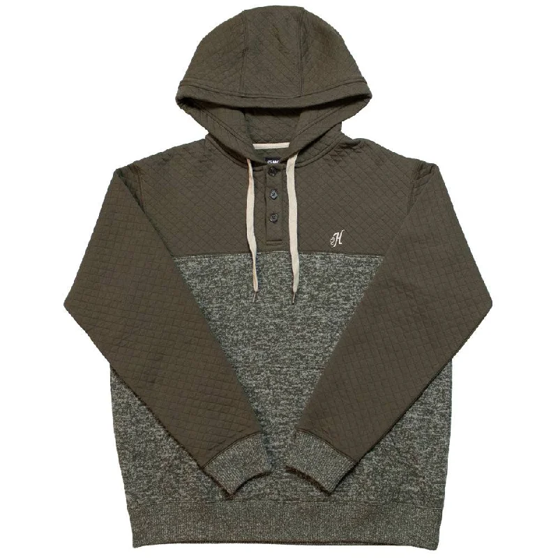 Huge deals on men’s clothing – Limited-time only! "Jimmy" Light Brown w/Quilted Texture Hoody Huge deals on men’s clothing – Limited-time only! "Jimmy" Light Brown w/Quilted Texture Hoody