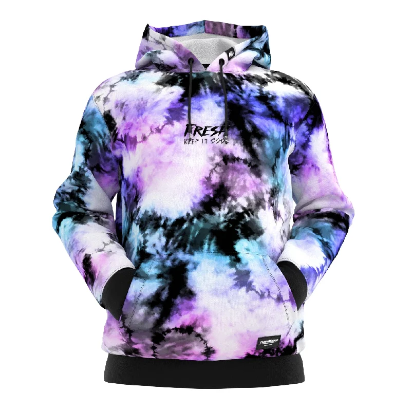Save on stylish, high-quality clothing for every occasion –  Keep It Cool Hoodie