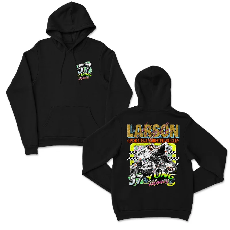 Shop now and enjoy massive savings on stylish clothing for all seasons. Knoxville Nationals Champion Crusade Design- Adult Black Hooded Sweatshirt Shop now and enjoy massive savings on stylish clothing for all seasons. Knoxville Nationals Champion Crusade Design- Adult Black Hooded Sweatshirt