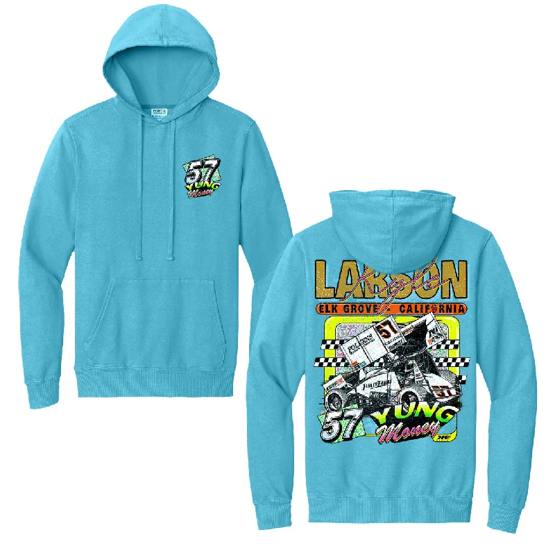 Shop clothing essentials at a fraction of the price – Knoxville Nationals Champion Crusade Design- Adult Tidal Wave Blue Hooded Sweatshirt Shop clothing essentials at a fraction of the price – Knoxville Nationals Champion Crusade Design- Adult Tidal Wave Blue Hooded Sweatshirt
