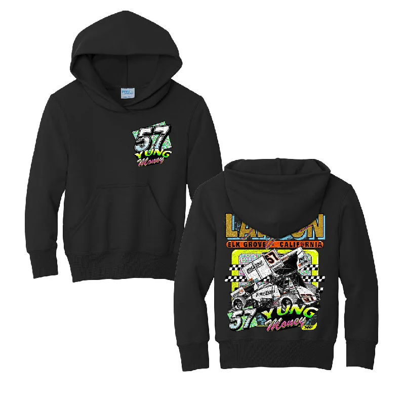 Get stylish outfits for every occasion – Shop now and save! Knoxville Nationals Champion Crusade Design- Youth Black Hooded Sweatshirt Get stylish outfits for every occasion – Shop now and save! Knoxville Nationals Champion Crusade Design- Youth Black Hooded Sweatshirt