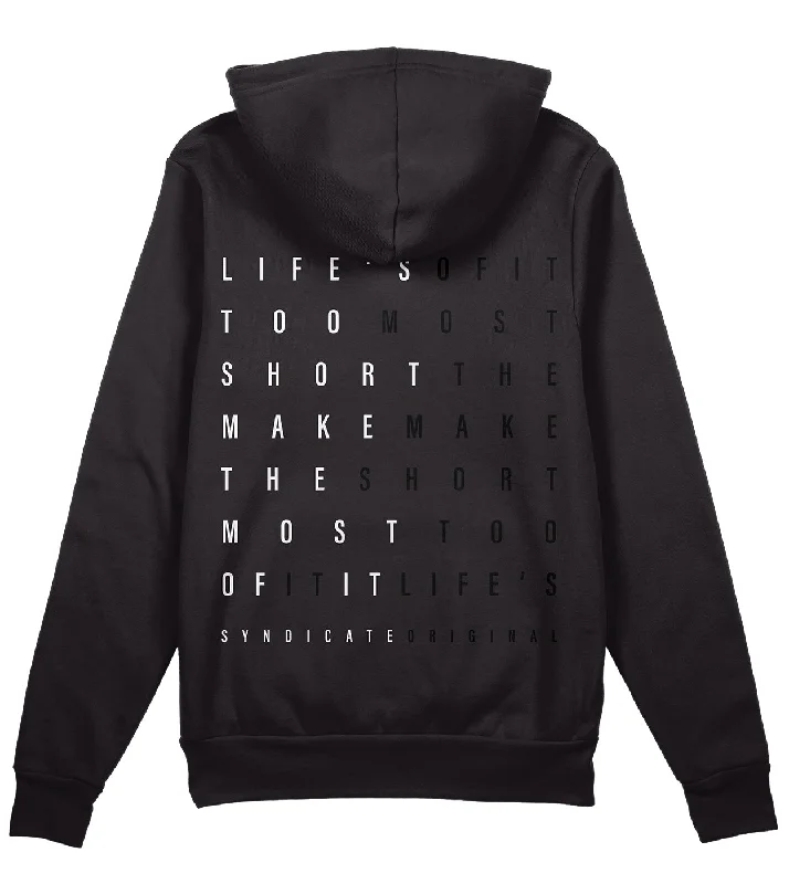 Shop affordable clothing for men  – Up to 60% off!  LTS 2.0 Hoodie