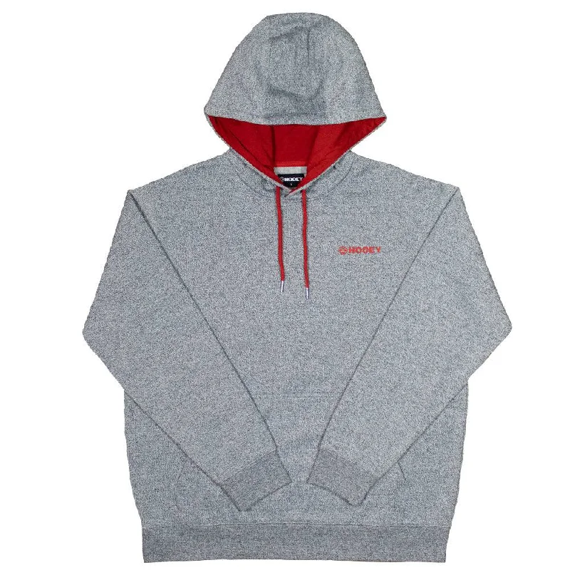Don’t miss these deals – men’s fashion essentials for less. "Liberty Roper" Grey w/Red & Blue Flag Hoody Don’t miss these deals – men’s fashion essentials for less. "Liberty Roper" Grey w/Red & Blue Flag Hoody