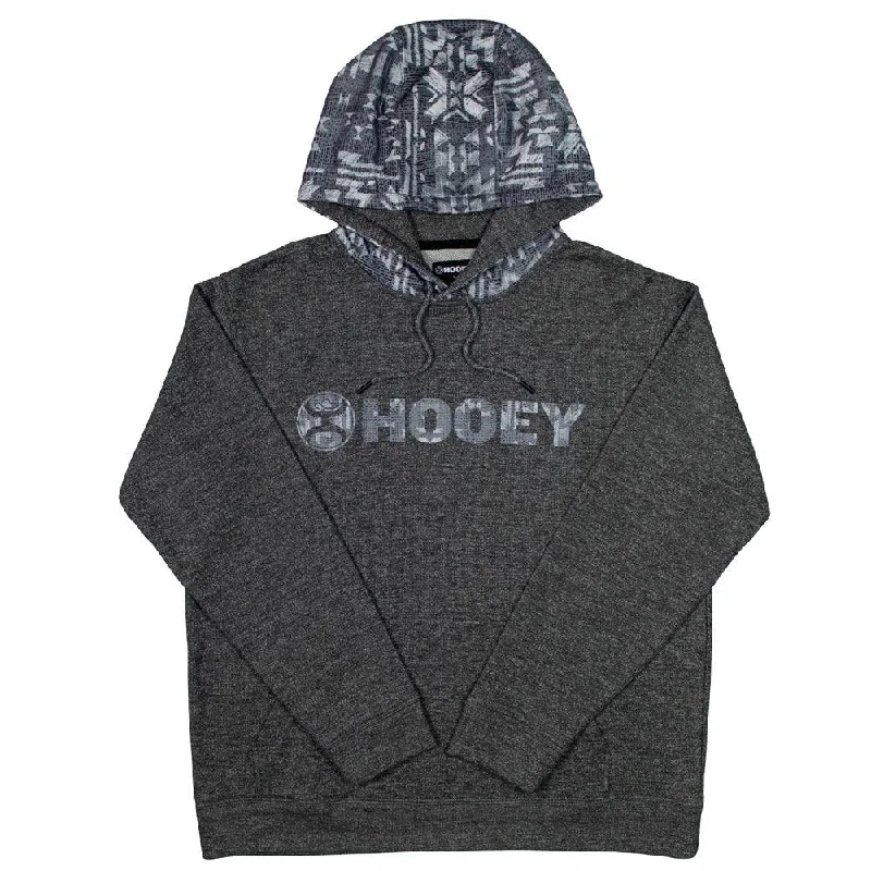 Massive markdowns on clothing items you love – Hurry before they’re gone! "Lock-Up" Grey w/ White Logo Hoody Massive markdowns on clothing items you love – Hurry before they’re gone! "Lock-Up" Grey w/ White Logo Hoody
