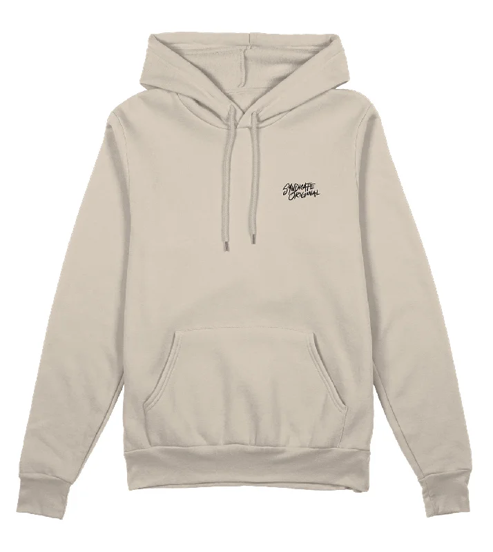 Exclusive discounts on all types of clothing – Shop now! Signature Hoodie Sand / Black Exclusive discounts on all types of clothing – Shop now! Signature Hoodie Sand / Black