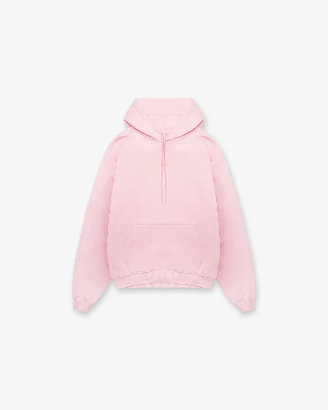 Shop the season’s best styles at discounted prices on men's clothing. London 247 Oversized Hoodie - Candy Pink Shop the season’s best styles at discounted prices on men's clothing. London 247 Oversized Hoodie - Candy Pink