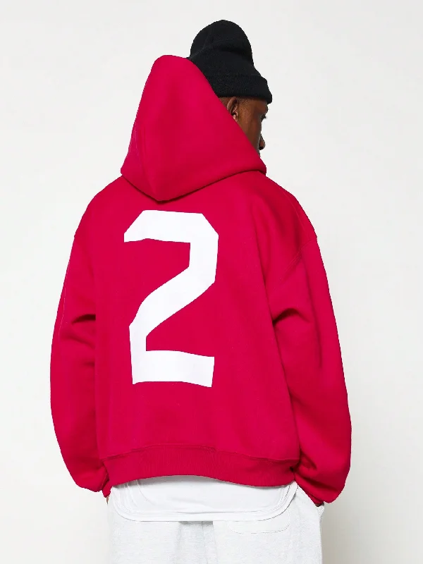 Huge savings on all categories of clothing – Shop our seasonal sale. Regular Fit Overhead Hoodie With Back Number Graphic Print Huge savings on all categories of clothing – Shop our seasonal sale. Regular Fit Overhead Hoodie With Back Number Graphic Print