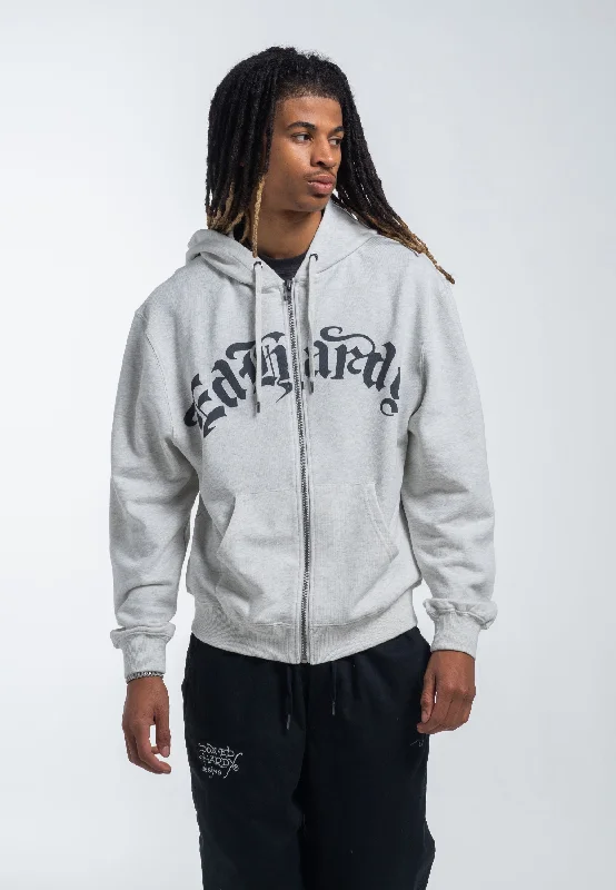 Big discounts – Shop now for amazing deals. Mens Dragon Rose Zip Through Hoodie - Beige Marl Big discounts – Shop now for amazing deals. Mens Dragon Rose Zip Through Hoodie - Beige Marl