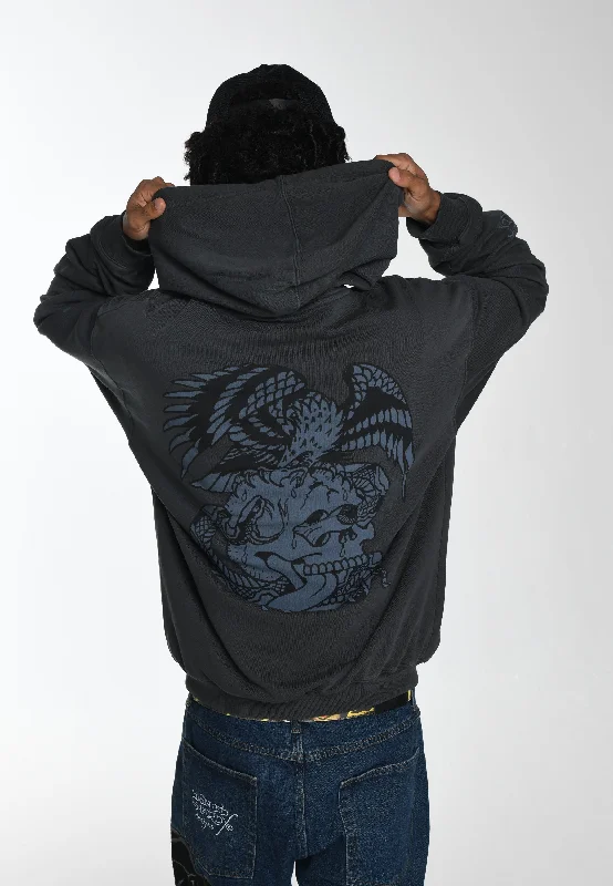 Shop our exclusive men’s fashion deals – limited time only! Mens Eye-Ball Graphic Hoodie - Charcoal Shop our exclusive men’s fashion deals – limited time only! Mens Eye-Ball Graphic Hoodie - Charcoal