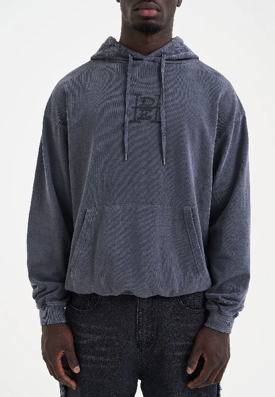 Exclusive deals on men’s fashion – Shop now and save big! Mens Melrose-Tiger Graphic Hoodie - Charcoal Exclusive deals on men’s fashion – Shop now and save big! Mens Melrose-Tiger Graphic Hoodie - Charcoal