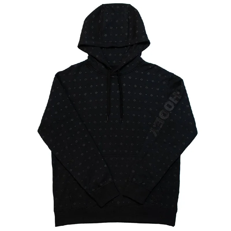 Look sharp without breaking the bank – men’s clothing sale now! "Mesa" Black/Aztec Hoody Look sharp without breaking the bank – men’s clothing sale now! "Mesa" Black/Aztec Hoody