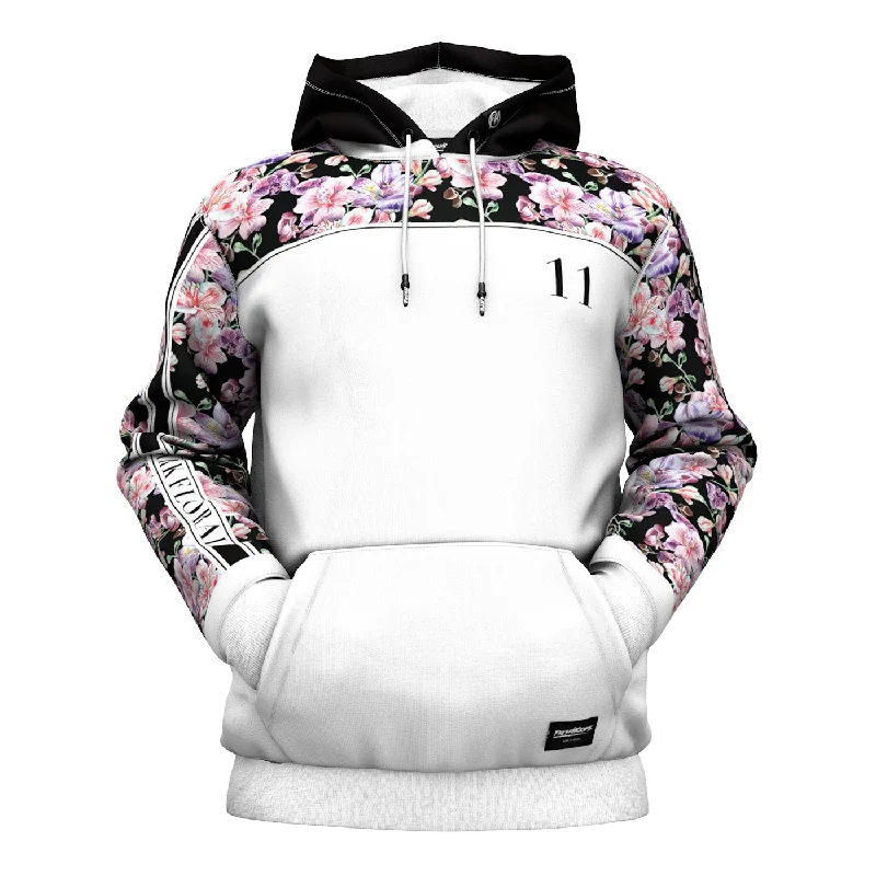 Save on men’s formal wear – perfect for your next event! Midnight Pink Blossom Hoodie Save on men’s formal wear – perfect for your next event! Midnight Pink Blossom Hoodie
