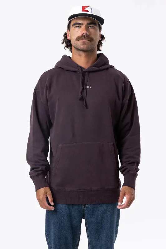End-of-season clothing sale – Shop now for big savings! Minimal Thrills Slouch Pull On Hood Deep Plum End-of-season clothing sale – Shop now for big savings! Minimal Thrills Slouch Pull On Hood Deep Plum