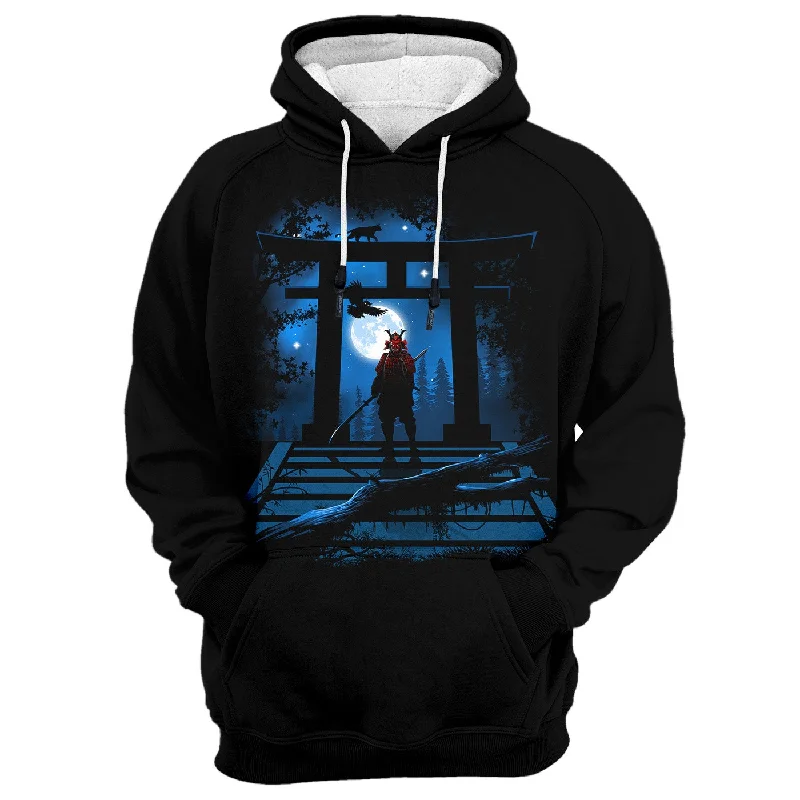 Seasonal discounts on stylish clothes – Perfect for any occasion! Musashi Takeda Hoodie Seasonal discounts on stylish clothes – Perfect for any occasion! Musashi Takeda Hoodie