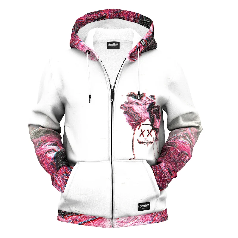 Best clothing deals . – Save up to 70% on trendy styles. Mystic Signal Zip Up Hoodie Best clothing deals . – Save up to 70% on trendy styles. Mystic Signal Zip Up Hoodie