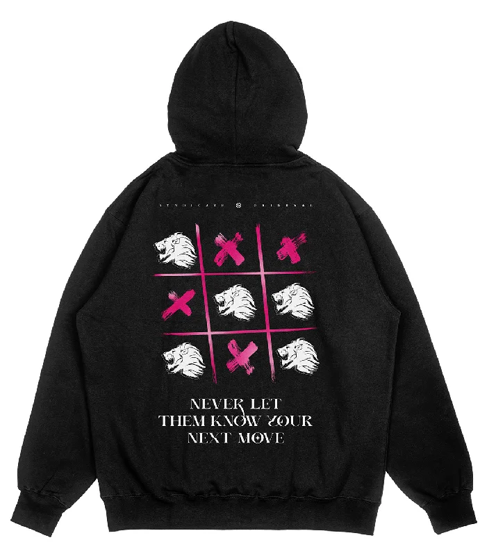 Unbeatable discounts on top-selling apparel – Only available online. Next Move Hoodie Black/Pink Unbeatable discounts on top-selling apparel – Only available online. Next Move Hoodie Black/Pink