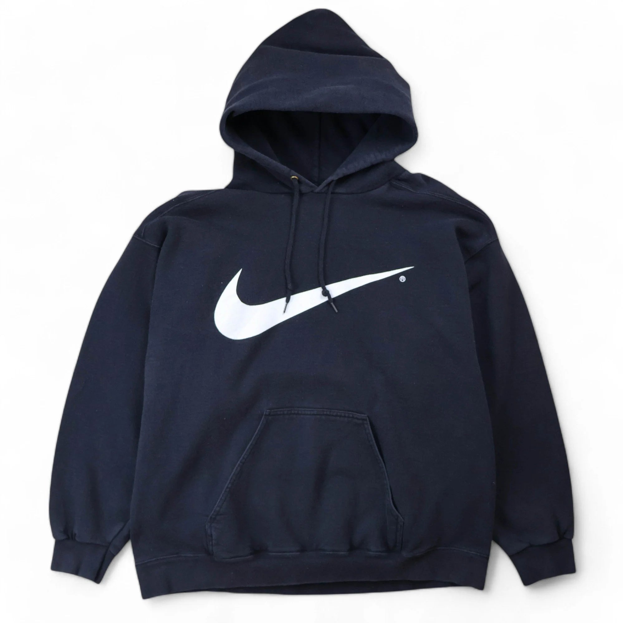 Buy now, pay later – exclusive savings on men’s clothing.  Nike Hoodie (L)