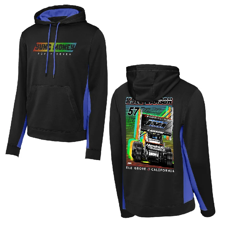 Exclusive deals on men’s fashion – Shop now and save big! Noble Speed Design- Adult Black/True Royal Sport-Tek Hooded Sweatshirt Exclusive deals on men’s fashion – Shop now and save big! Noble Speed Design- Adult Black/True Royal Sport-Tek Hooded Sweatshirt