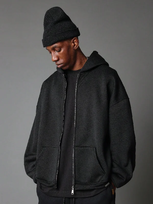 Shop stylish men’s clothing and enjoy amazing discounts. Regular Fit Essential Zip Through Hoodie Shop stylish men’s clothing and enjoy amazing discounts. Regular Fit Essential Zip Through Hoodie