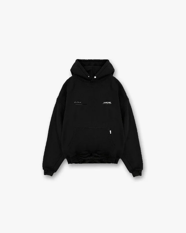 Best clothing deals of the season – Shop now and enjoy big savings. Patron Of The Club Hoodie - Black Best clothing deals of the season – Shop now and enjoy big savings. Patron Of The Club Hoodie - Black