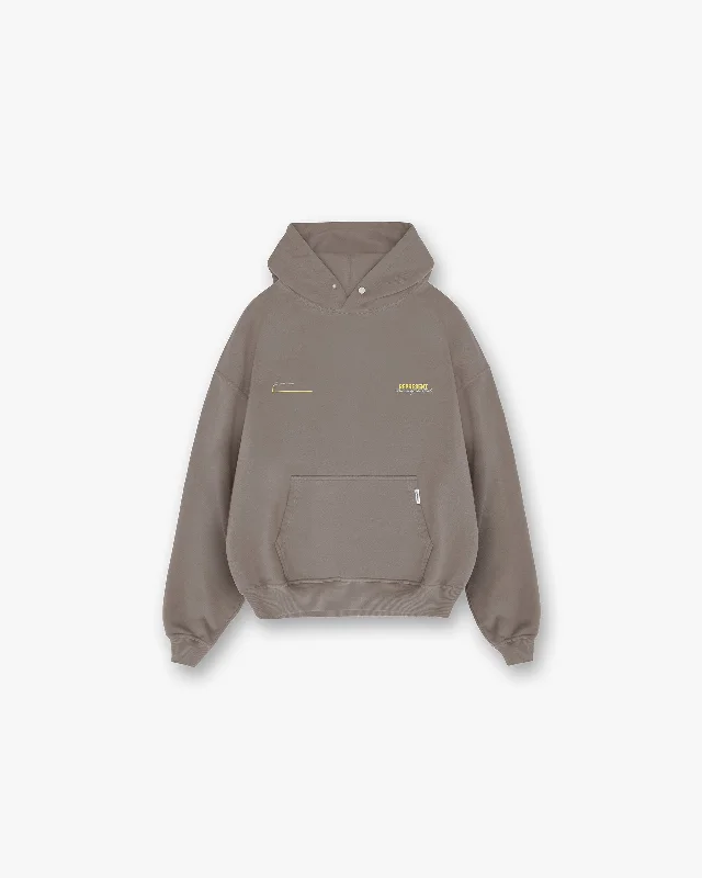 Best deals fashion – Don’t miss the latest clothing discounts. Patron Of The Club Hoodie - Washed Olive Best deals fashion – Don’t miss the latest clothing discounts. Patron Of The Club Hoodie - Washed Olive